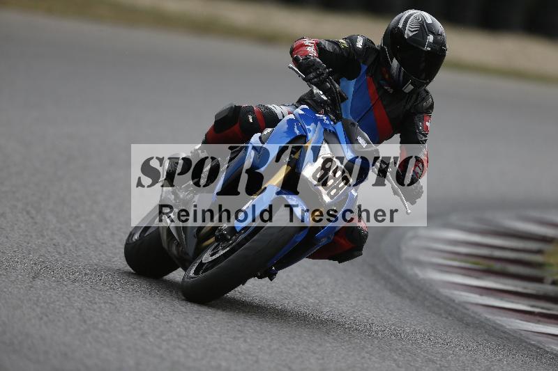 /37 09.08.2026  Pluess Motosport ADR/Einsteiger/888